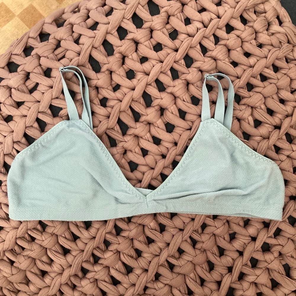 ARQ Susanna bra 2XL
